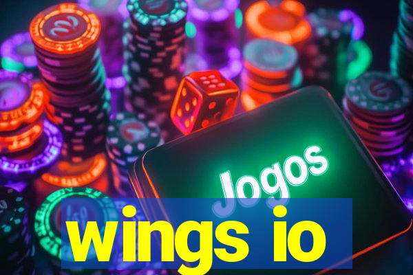 wings io